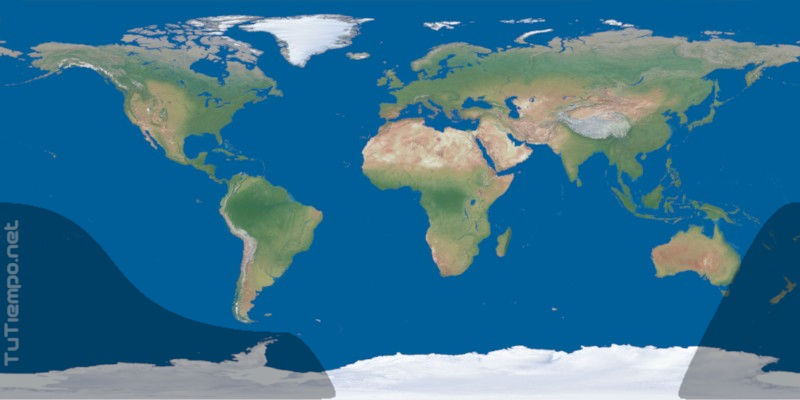 découvrez le plan solaire 2025, une initiative ambitieuse visant à révolutionner la production d'énergie renouvelable. engagez-vous pour un avenir durable grâce à des solutions innovantes et des investissements stratégiques en énergie solaire. rejoignez le mouvement vers une planète plus verte dès maintenant !