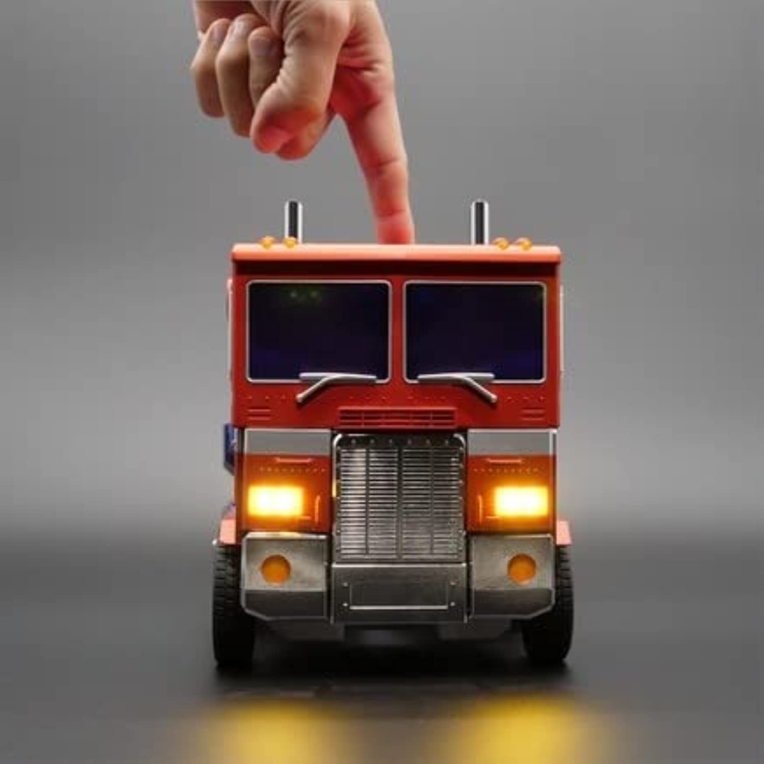 découvrez tout sur la prime auto : conditions, montants et avantages pour l'achat d'un véhicule. profitez des aides financières pour réduire le coût de votre nouvelle voiture et rouler en toute sérénité.