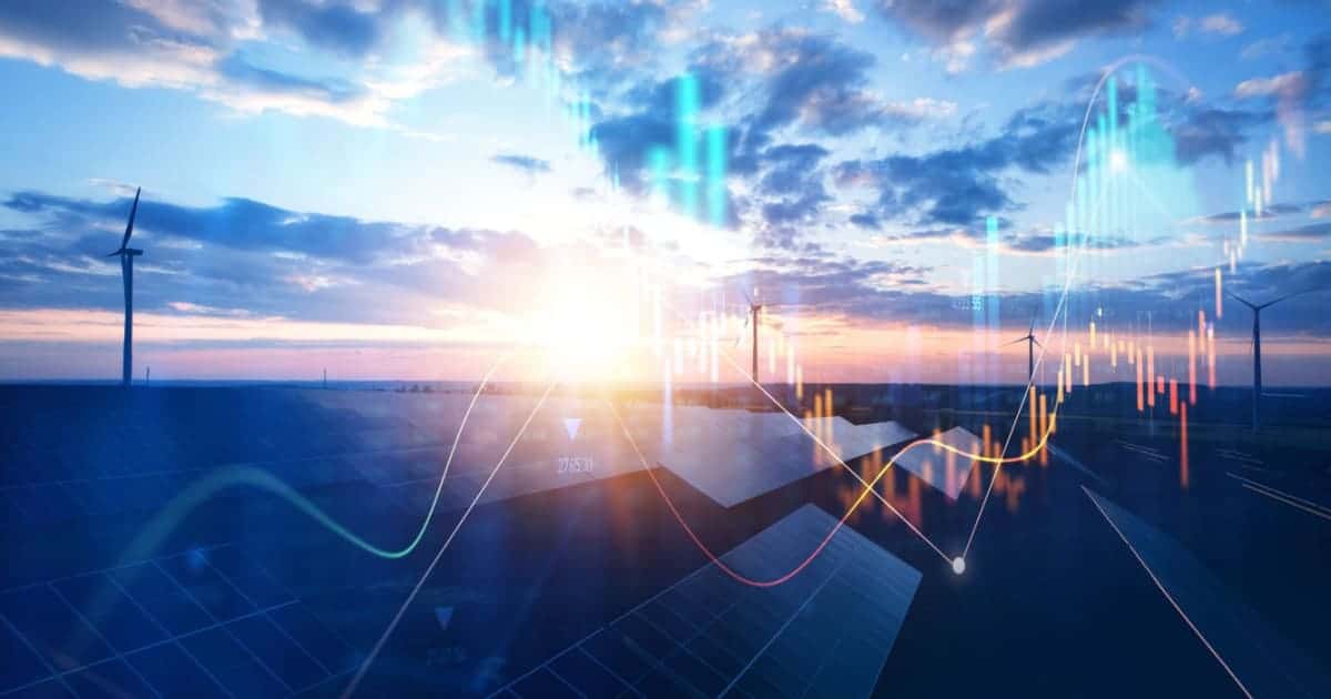 découvrez comment bénéficier de la prime photovoltaïque pour encourager l'installation de panneaux solaires. profitez d'aides financières attrayantes pour rendre votre transition énergétique plus accessible et réduire vos factures d'électricité tout en contribuant à la préservation de l'environnement.