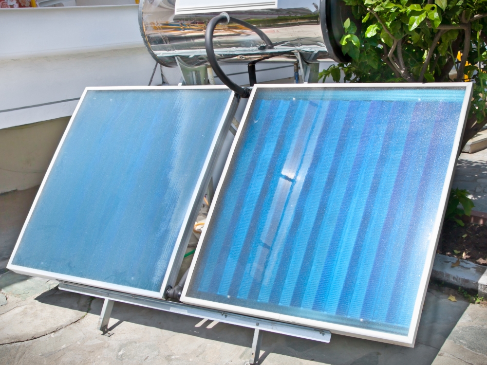 découvrez la prime rénov' dédiée à l'installation de panneaux solaires. profitez d'aides financières pour améliorer l'efficacité énergétique de votre logement tout en réduisant votre empreinte carbone. transformez votre toit en une source d'énergie renouvelable à un coût réduit grâce à ce dispositif accessible.