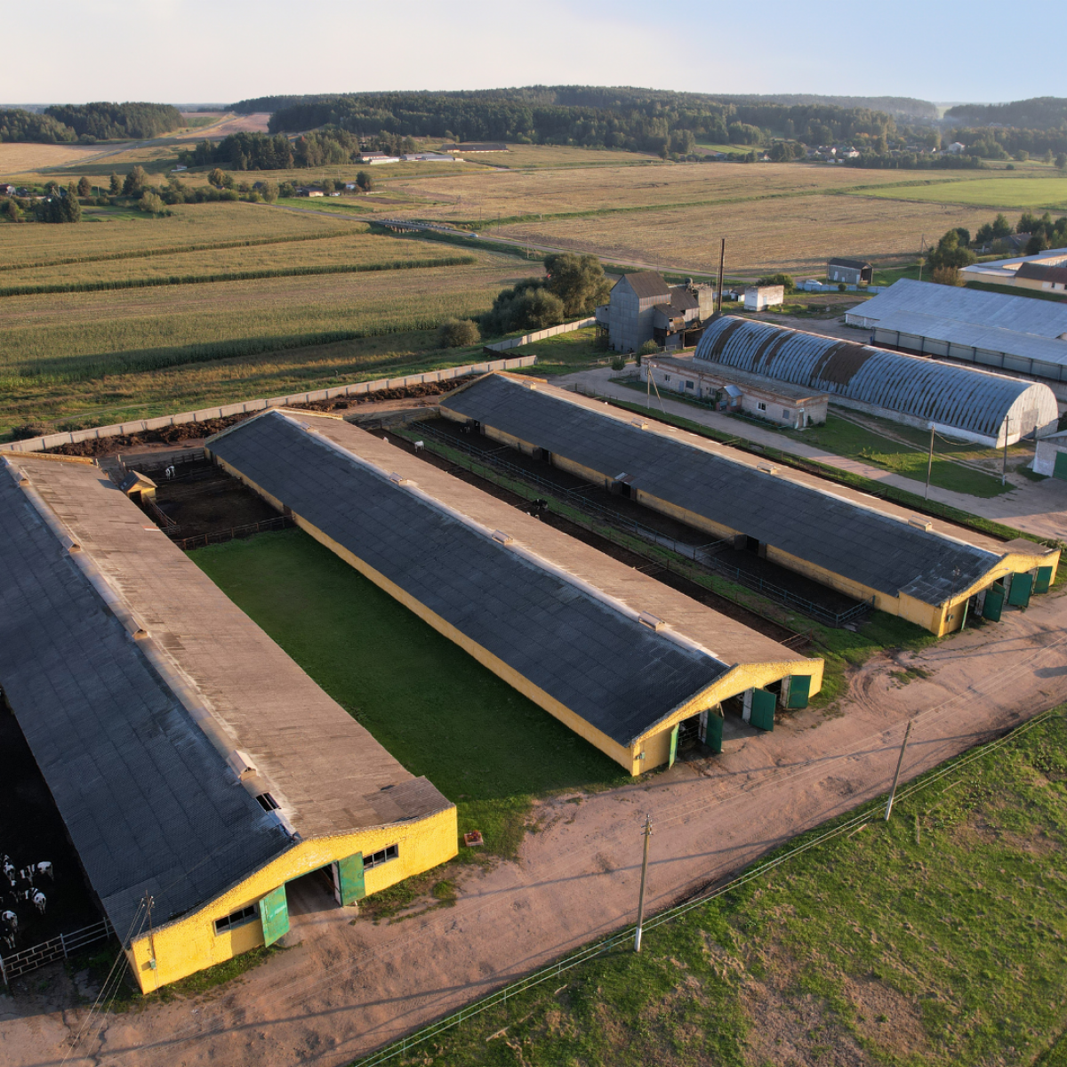 découvrez les avantages de la prime rénov panneaux pour améliorer l'efficacité énergétique de votre domicile. profitez de subventions pour l'installation de panneaux solaires et réduisez vos factures d'énergie tout en contribuant à la transition écologique.