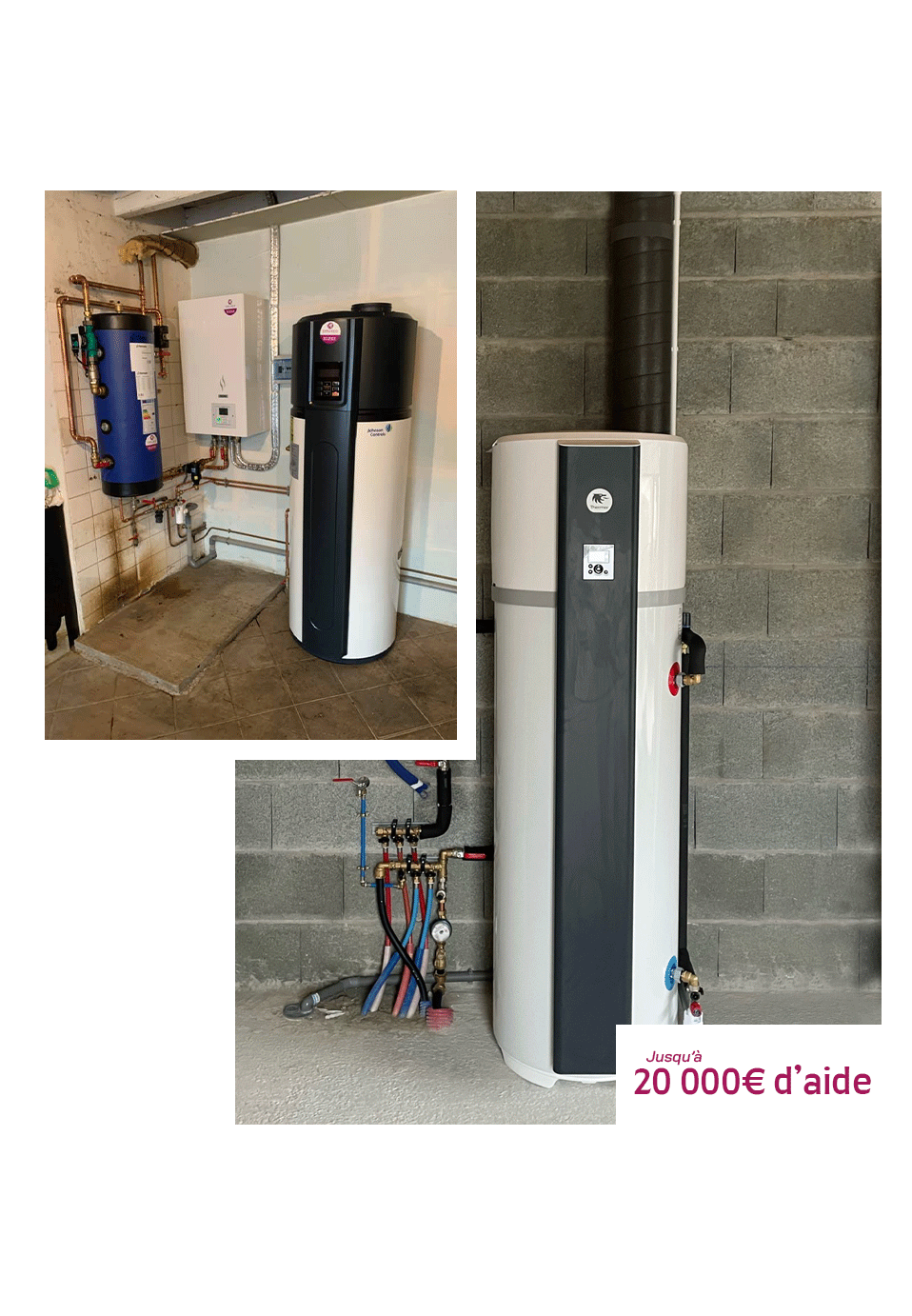 découvrez prime rénov, une aide financière pour réaliser vos travaux de rénovation énergétique en france. améliorez le confort de votre logement tout en réduisant votre facture d'énergie grâce à ce dispositif accessible à tous.