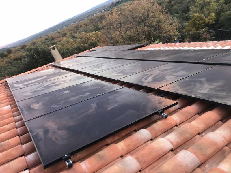 découvrez tout ce que vous devez savoir sur la prime solaire 2025, une aide financière incitative pour l'installation de panneaux solaires. profitez des avantages écologiques et économiques de l'énergie solaire tout en restant informé des conditions et des démarches pour bénéficier de cette prime.