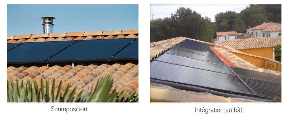 découvrez tout ce qu'il faut savoir sur la prime solaire 2025 : conditions d'éligibilité, montant de l'aide, et conseils pour bénéficier de cette subvention et optimiser votre installation solaire.