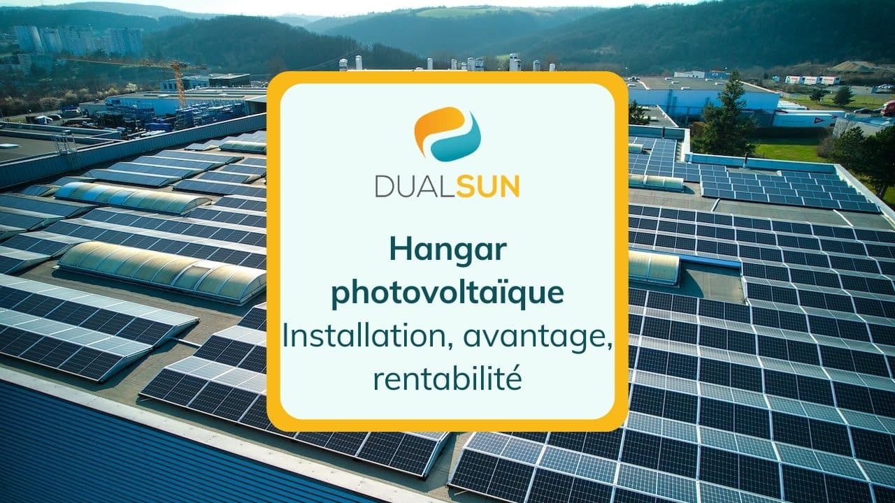 découvrez les prix des bâtiments photovoltaïques et comment investir dans une solution énergétique durable. obtenez des conseils sur les coûts, les subventions et les avantages de l'énergie solaire.