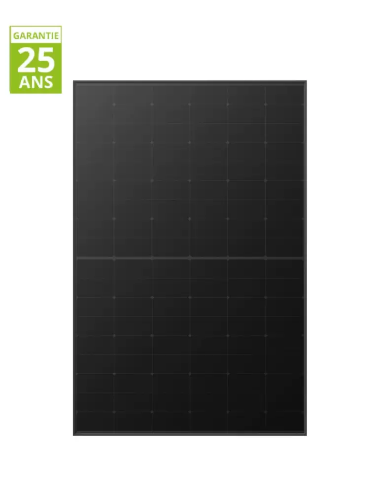 découvrez les prix des panneaux solaires et choisissez la solution idéale pour votre projet énergétique. comparez les coûts, les marques et les technologies afin d'optimiser votre investissement tout en respectant l'environnement.