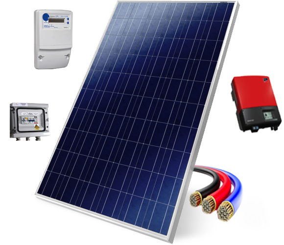 découvrez les prix compétitifs des panneaux photovoltaïques en tunisie. informez-vous sur les options disponibles pour doper votre énergie renouvelable et réduire vos factures d'électricité. comparez les offres et optez pour une solution durable et économique.