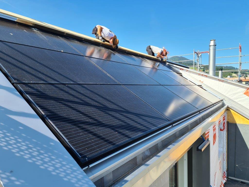 découvrez les prévisions des prix photovoltaïques pour 2025. renseignez-vous sur les tendances, les facteurs influençant les coûts et comment investir dans l'énergie solaire pour maximiser vos économies. restez à jour sur les opportunités du marché photovoltaïque.