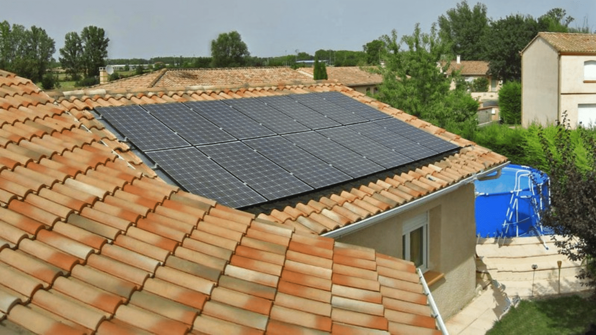 découvrez les tendances et prévisions des prix photovoltaïques pour 2025. informez-vous sur les facteurs influençant le marché, les subventions disponibles et les technologies émergentes pour optimiser votre investissement dans l'énergie solaire.
