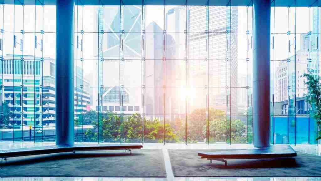 découvrez les meilleurs prix pour le vitrage photovoltaïque et optimisez votre consommation d'énergie. comparez les offres disponibles, bénéficiez d'un bon rapport qualité-prix et contribuez à la transition énergétique tout en augmentant la valeur de votre propriété.