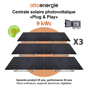 profitez de notre promotion exceptionnelle sur les systèmes photovoltaïques ! réduisez vos factures d'énergie tout en contribuant à la transition écologique. ne manquez pas cette occasion de rendre votre maison plus éco-responsable avec des solutions solaires à prix réduit.