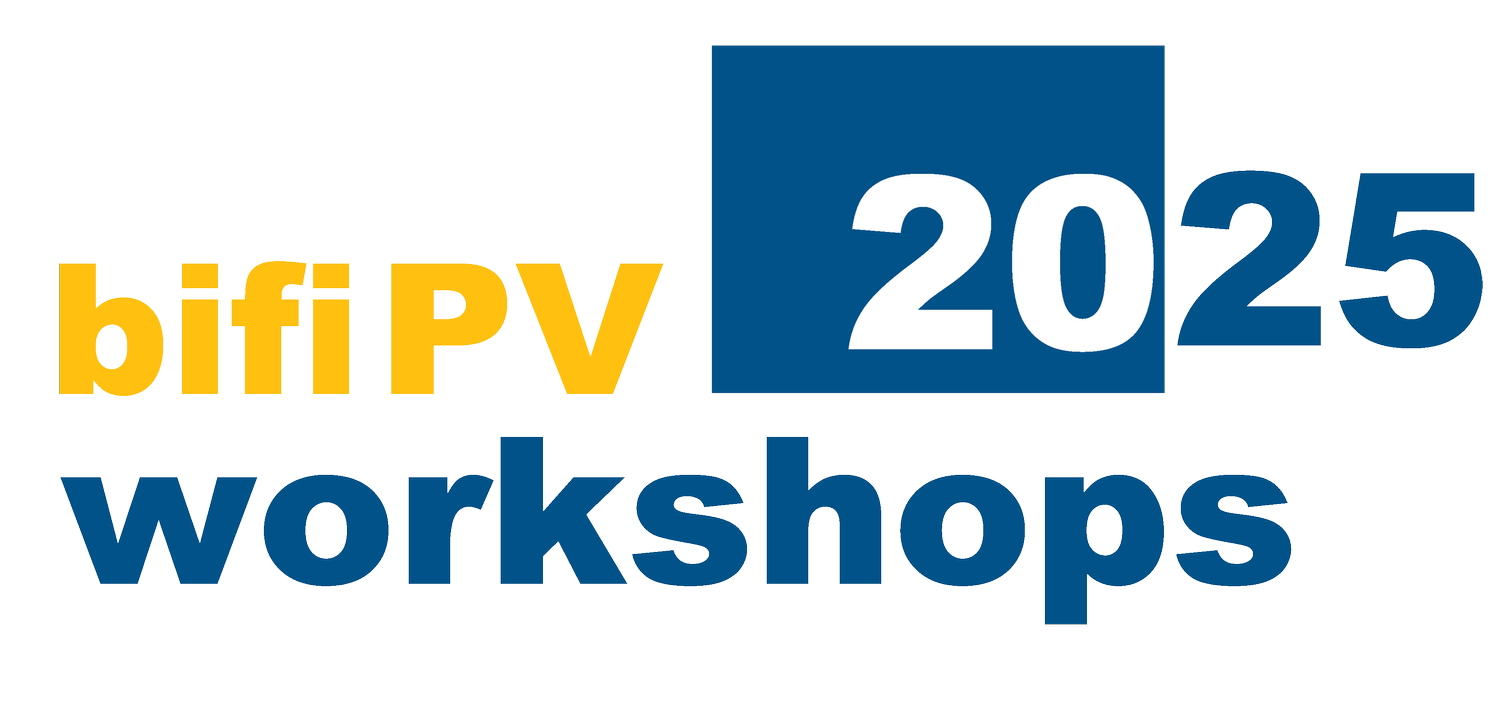 découvrez tout ce que vous devez savoir sur le pv 2025, ses enjeux, ses perspectives et les innovations à venir. restez informé des dernières tendances et préparez-vous à l'avenir de l'énergie.