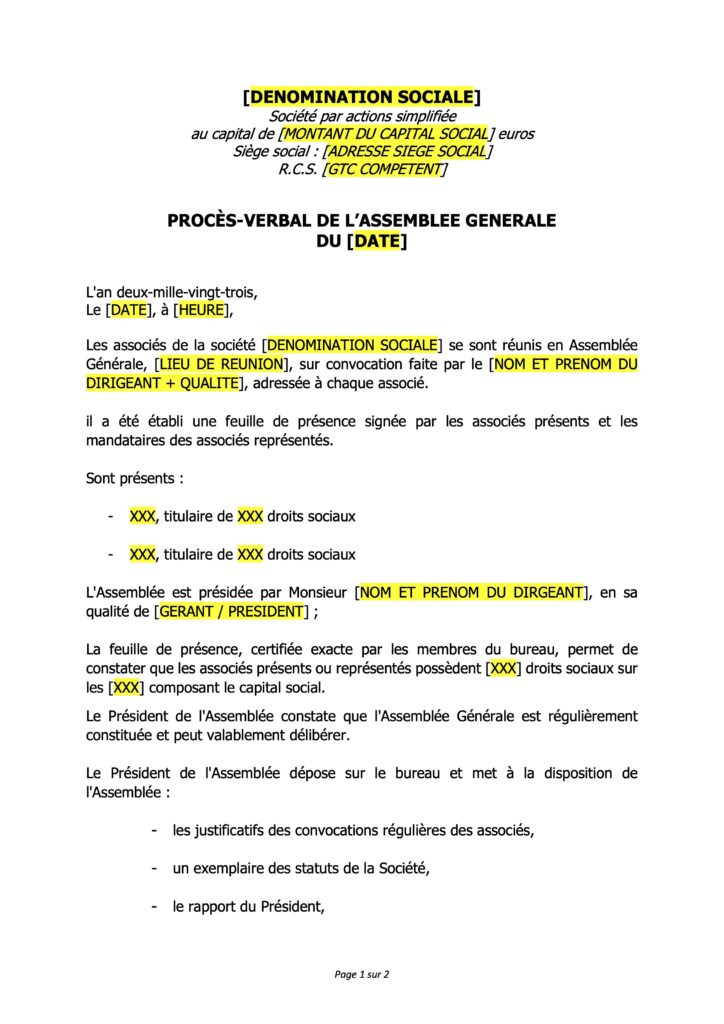 découvrez pv france, votre référence en matière de photovoltaïque. engagez-vous pour un avenir durable avec nos solutions énergétiques innovantes et respectueuses de l'environnement.