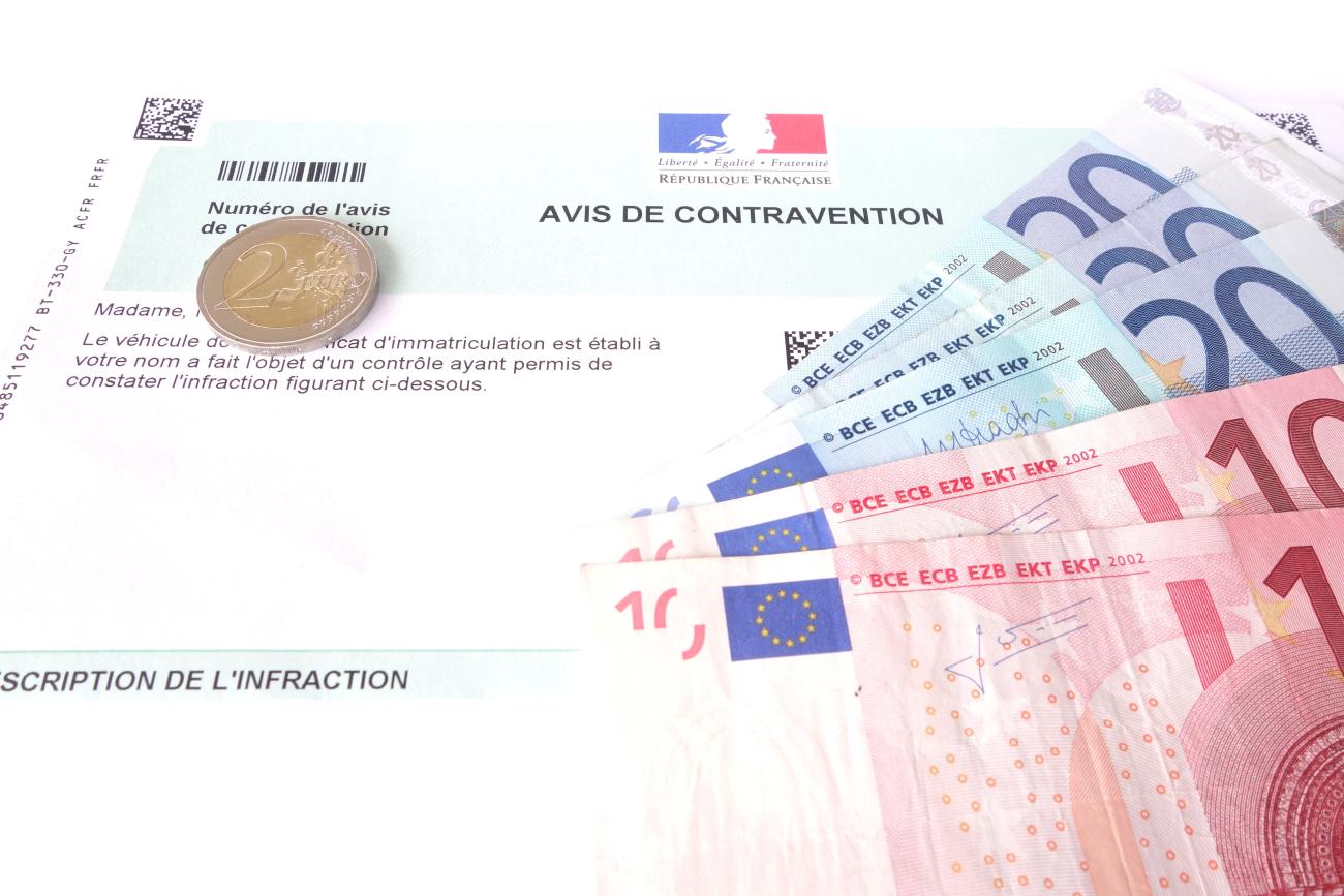 découvrez pv france, votre référence en matière de panneaux photovoltaïques. explorez nos solutions innovantes pour une énergie durable et réduisez votre empreinte carbone tout en réalisant des économies sur vos factures d'électricité.