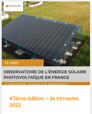 découvrez pv france, votre référence en production et gestion d'énergie renouvelable. explorez nos solutions innovantes pour un avenir durable et une transition énergétique réussie.