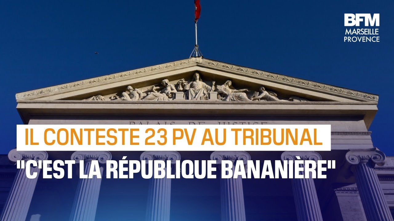 découvrez les atouts de la ville de marseille à travers notre guide complet. attractions, culture, gastronomie et conseils pratiques pour explorer cette cité méditerranéenne. ne manquez rien de ce que marseille a à offrir!