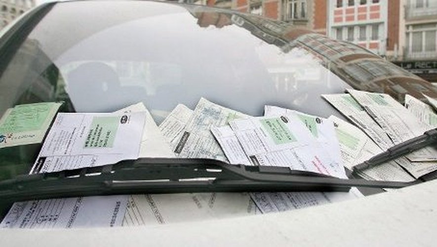 découvrez pv montpellier, votre expert en photovoltaïque pour une énergie renouvelable et économique. profitez d'une solution sur mesure pour vos besoins énergétiques tout en respectant l'environnement.