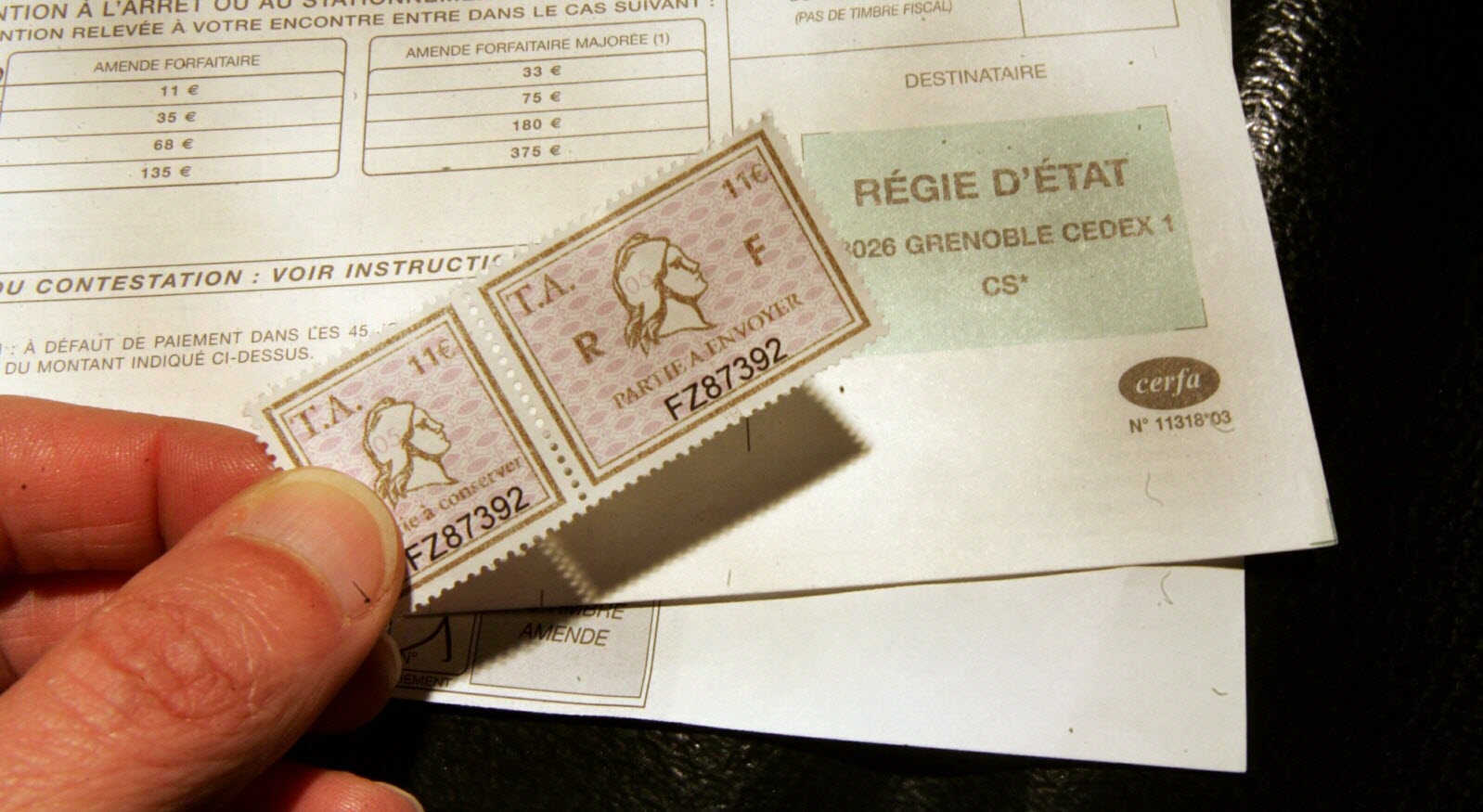 explorez le parc naturel régional de la montagne de la séranne à montpellier, une destination idéale pour les amoureux de la nature et les activités en plein air. découvrez des paysages époustouflants, des sentiers de randonnée, et la biodiversité unique de cette région ensoleillée.