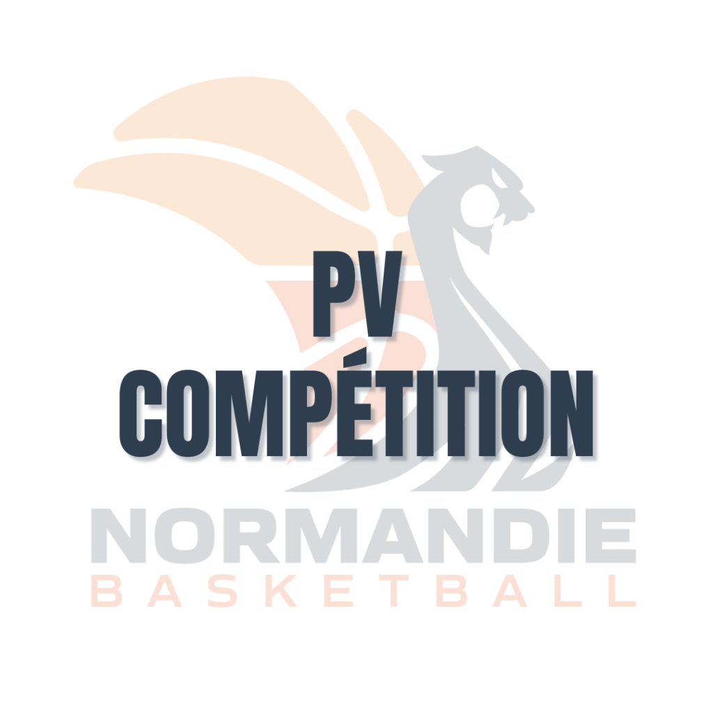 découvrez les dernières actualités et informations sur les projets photovoltaïques en normandie. explorez les opportunités d'énergie solaire, les initiatives écologiques et les solutions durables pour un avenir énergétique responsable en région normande.