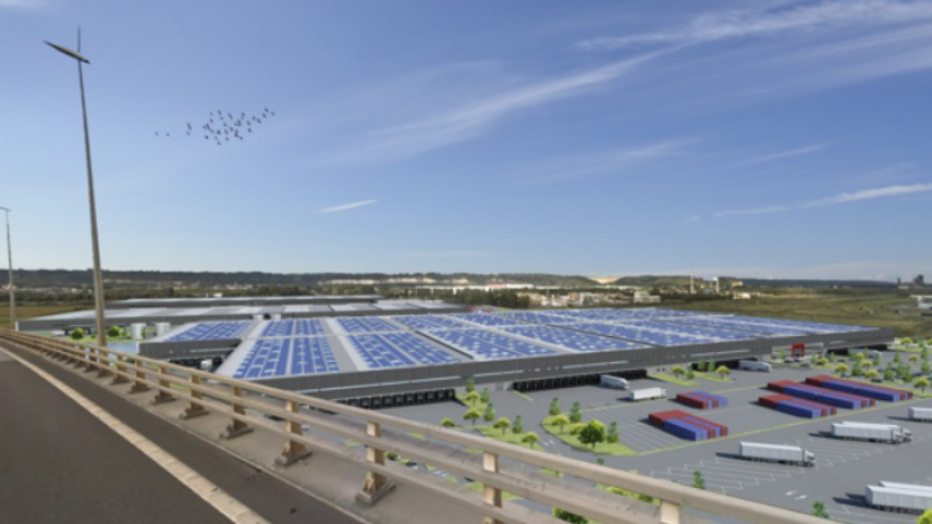 découvrez le pv normandie, votre référence pour les énergies renouvelables en normandie. informez-vous sur les projets, les actualités et les opportunités d'investissement dans le secteur des énergies durables.