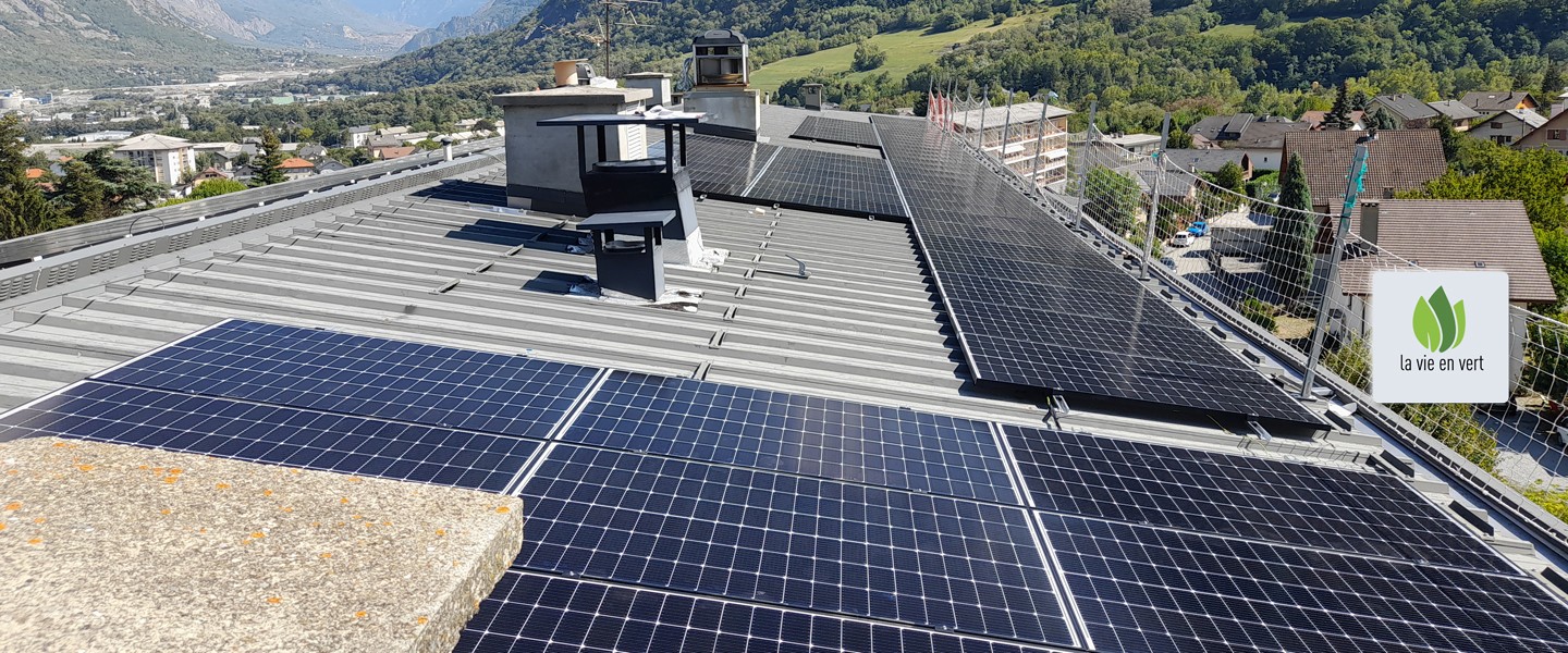 découvrez pv savoie, votre expert en solutions photovoltaïques en savoie. profitez de notre expertise pour optimiser votre consommation d'énergie, réduire vos factures et contribuer à une planète plus verte grâce à des installations solaires fiables et efficaces.