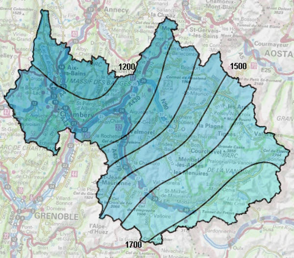découvrez les paysages enchanteurs et les activités incontournables de la savoie. plongez dans l'histoire, la culture et les traditions de cette région alpine, idéale pour le ski, la randonnée et la gastronomie savoyarde.