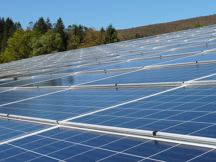 découvrez le pv savoie, votre guide complet sur la richesse culturelle et naturelle de cette région alpine. explorez les activités, la gastronomie, et les paysages à couper le souffle de la savoie pour un séjour inoubliable.