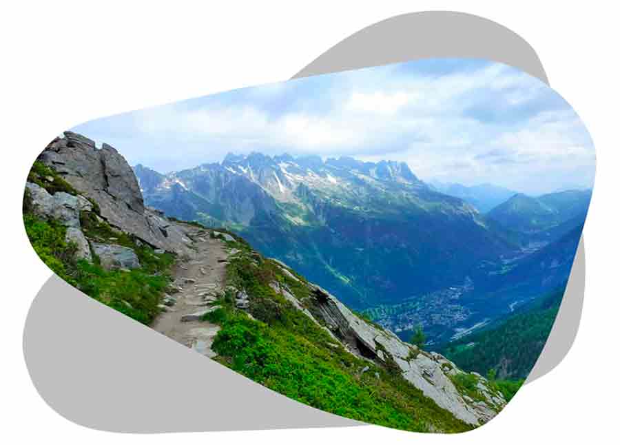 découvrez le pv savoie, votre référence pour l'actualité, les activités et les trésors cachés de la région savoie. restez informé des événements locaux, des idées d'escapades et des paysages à couper le souffle. explorez la richesse culturelle et naturelle de cette magnifique destination alpine.