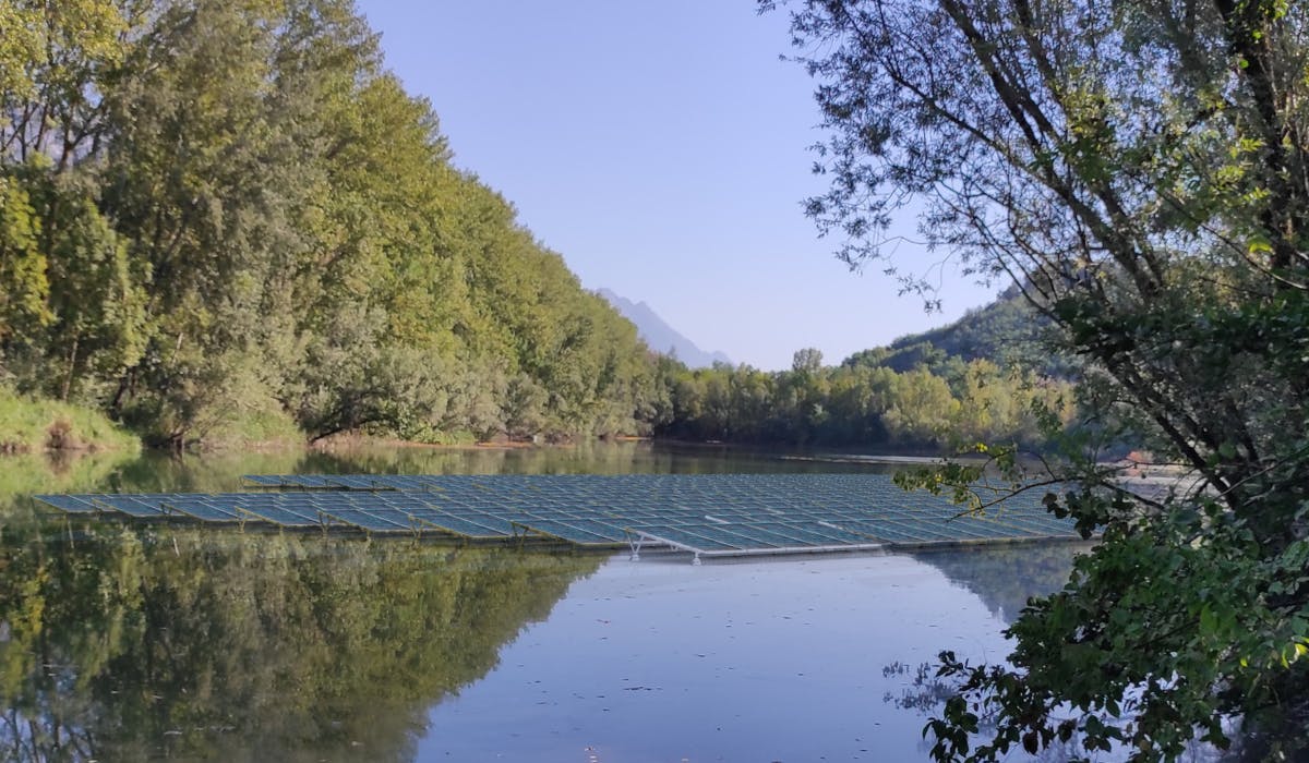 découvrez le pv savoie, un document essentiel pour le développement durable, la protection de l'environnement et la préservation des ressources en savoie. informez-vous sur les initiatives locales et les projets en cours pour un avenir plus vert.