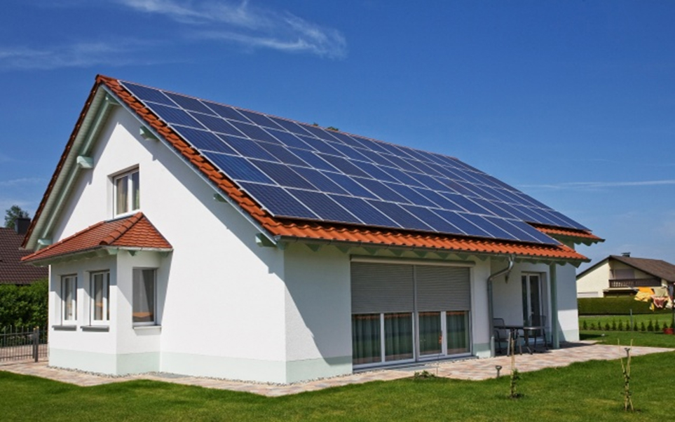 découvrez les avantages des systèmes photovoltaïques pour les sites isolés. optimisez votre autonomie énergétique et réduisez votre empreinte carbone grâce à des solutions adaptées à vos besoins spécifiques. informez-vous sur les technologies disponibles et les subventions pour une installation réussie.