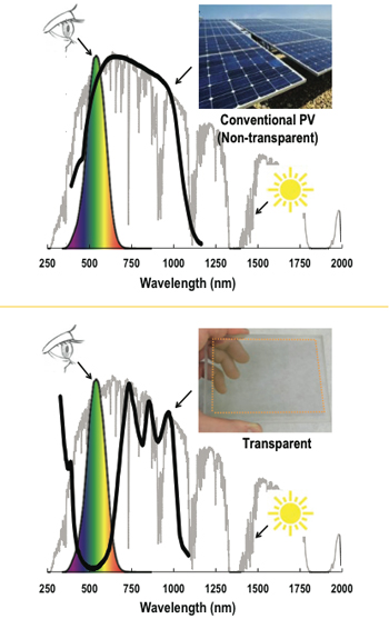 découvrez notre sélection de pv transparent, alliant esthétisme et fonctionnalité. idéals pour vos projets de construction ou de décoration, ces panneaux offrent une luminosité optimale tout en préservant votre intimité. explorez nos options pour répondre à tous vos besoins.