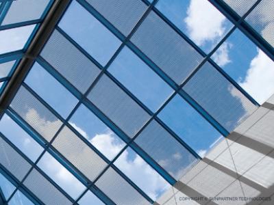 découvrez notre sélection de pvc transparent, idéal pour vos projets de décoration, protection et aménagement. ce matériau allie durabilité et esthétique, parfait pour créer des espaces lumineux et modernes.