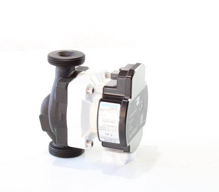 découvrez pwm lyon, votre solution idéale pour des services de gestion de patrimoine et d'investissement sur mesure. profitez de conseils d'experts pour optimiser votre avenir financier à lyon.