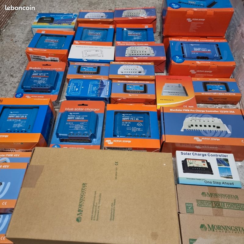 découvrez pwm lyon, votre expert en gestion de patrimoine et solutions financières sur mesure. profitez d'un accompagnement personnalisé pour optimiser vos investissements et atteindre vos objectifs financiers dans un cadre professionnel et convivial.