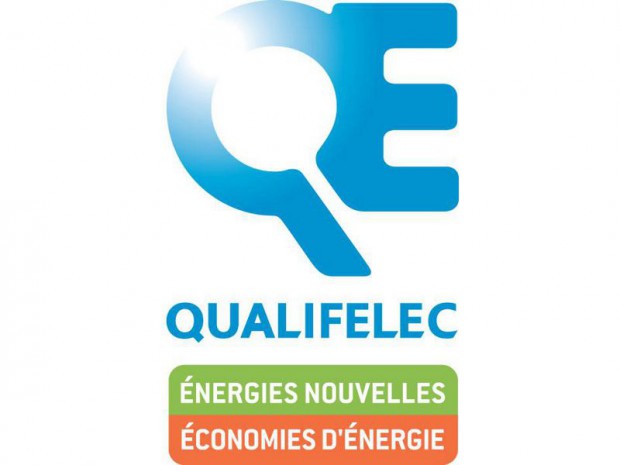 découvrez qualifelec, votre expert en solutions photovoltaïques. optimisez votre production d'énergie solaire et réduisez vos factures d'électricité grâce à nos services de qualité. profitez d'une expertise certifiée pour un avenir durable.
