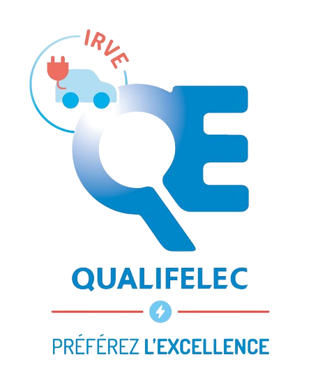 découvrez qualifelec, votre expert en solutions photovoltaïques. optimisez votre consommation d'énergie et réduisez votre empreinte carbone grâce à nos installations solaires personnalisées et de qualité. contactez-nous pour un devis gratuit !