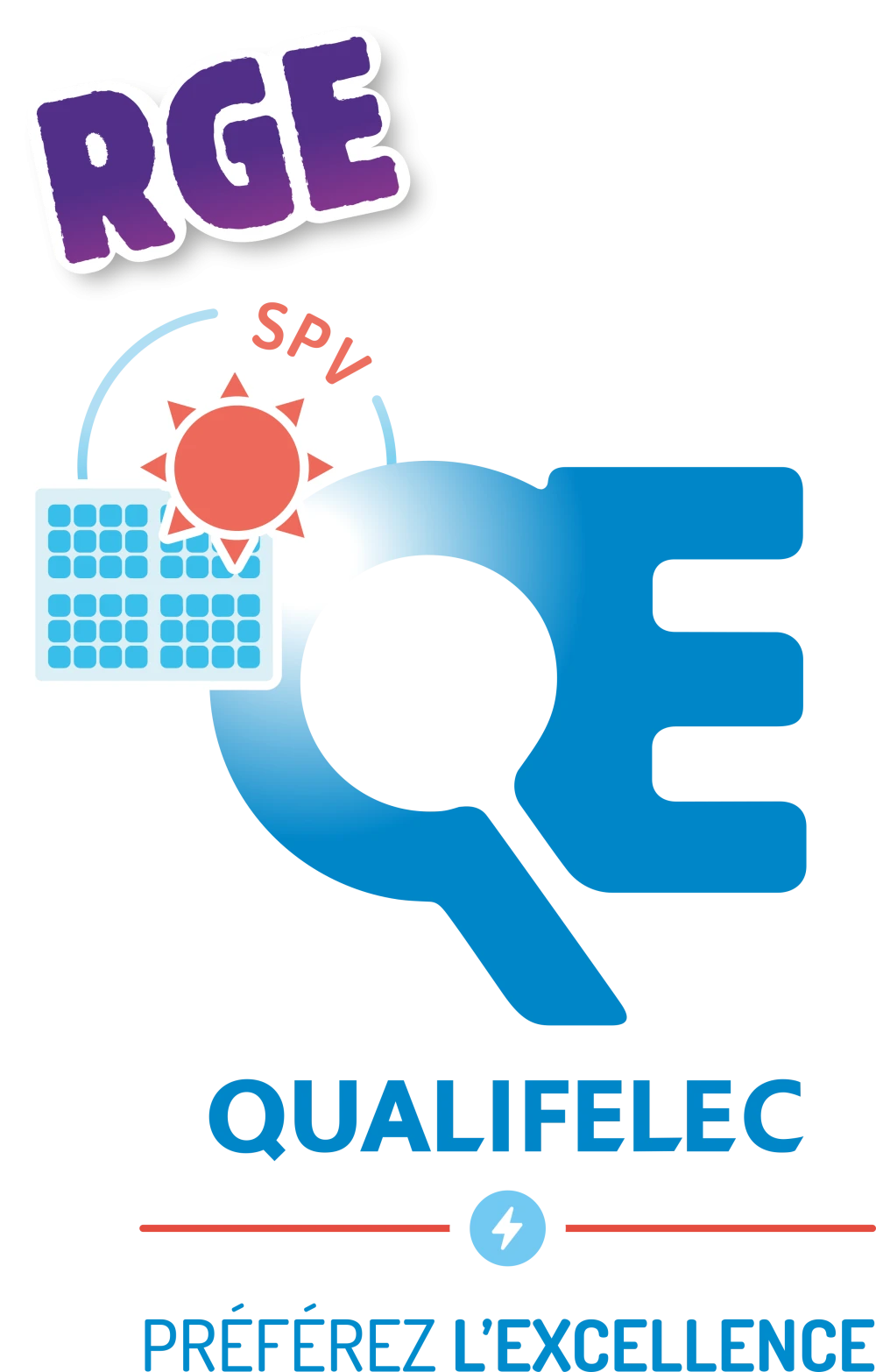 découvrez qualifelec, votre expert en solutions photovoltaïques. profitez d'énergies renouvelables durables et performantes pour réduire vos factures d'électricité. rejoignez le mouvement vert avec nos installations photovoltaïques de qualité.