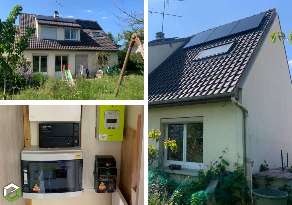 qualipv est un expert en certification et en qualité, offrant des solutions sur mesure pour améliorer la performance de votre entreprise. découvrez comment nos services peuvent vous aider à atteindre vos objectifs de conformité et d'excellence.