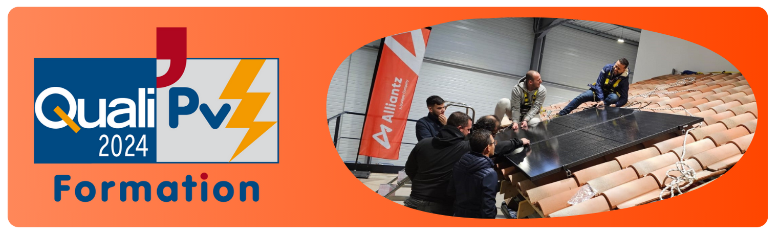 qualipv est une plateforme dédiée à l'amélioration de la qualité des services et des processus. découvrez nos solutions innovantes pour optimiser la performance et assurer la satisfaction de vos clients.