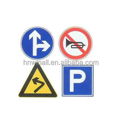 découvrez nos panneaux de haute qualité, alliant durabilité et performance. idéaux pour tous vos projets, nos produits garantissent une finition optimale et une esthétique irréprochable. optez pour l'excellence avec nos panneaux.