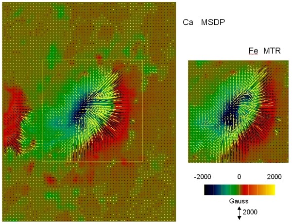 découvrez r green energy, votre expert en solutions photovoltaïques en rhône-alpes. profitez d'une énergie renouvelable, économique et respectueuse de l'environnement pour votre habitation ou votre entreprise. ensemble, construisons un avenir énergétique durable.