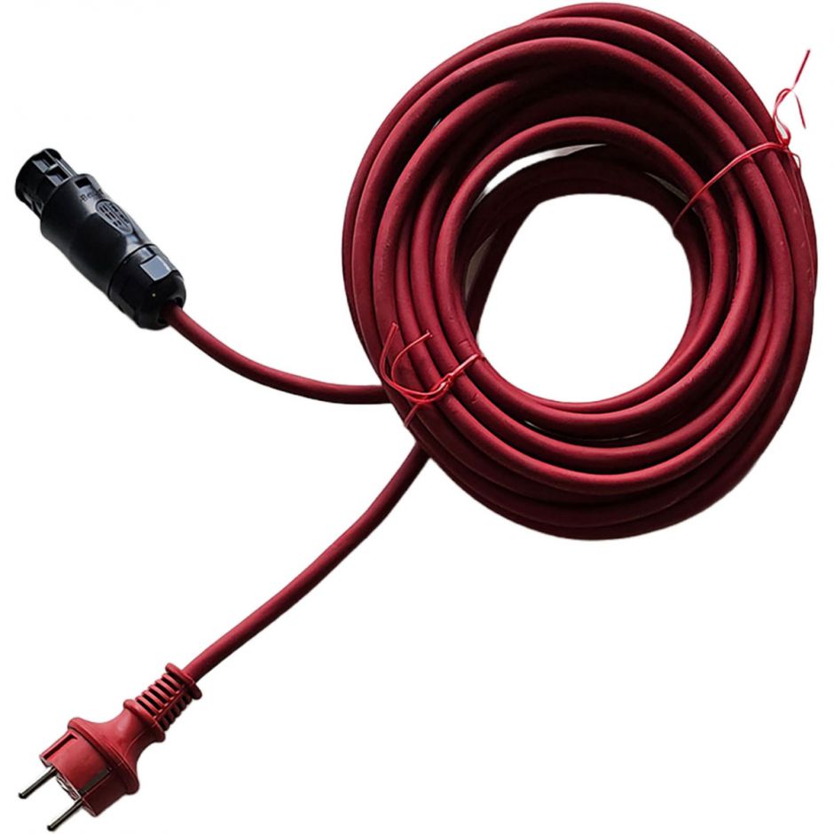 découvrez tout ce qu'il faut savoir sur le raccordement de panneaux photovoltaïques (pv) : étapes, démarches administratives, et avantages pour maximiser votre installation solaire.