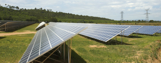 découvrez les opportunités de rachat de photovoltaïques en 2011. informez-vous sur les avantages financiers, les réglementations en vigueur et les meilleures pratiques pour optimiser votre investissement dans l'énergie solaire.