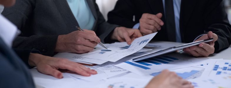 découvrez les opportunités de rachat photovoltaïque en 2025 avec notre guide complet. informez-vous sur les conditions, les avantages financiers et les tendances du marché pour maximiser votre investissement énergétique durable.