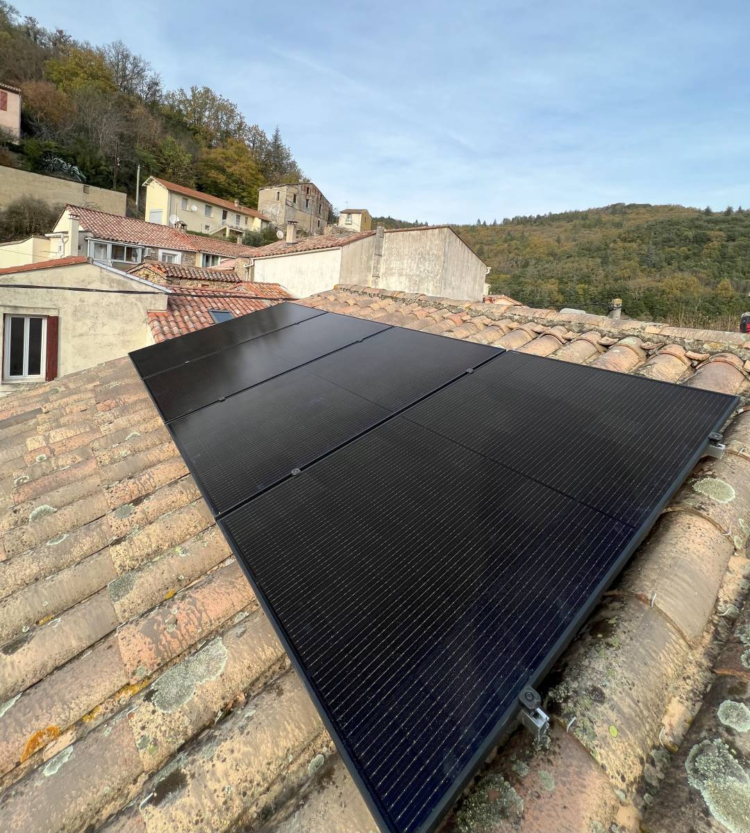 découvrez les opportunités du rachat photovoltaïque en 2025. profitez des nouvelles réglementations et incitations gouvernementales pour valoriser votre production d'énergie solaire et maximiser vos revenus. informez-vous sur les avantages, les démarches et les meilleures pratiques pour réussir votre projet de rachat.