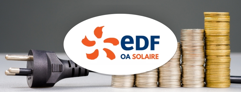 découvrez les opportunités de rachat photovoltaïque en 2025. profitez des nouvelles réglementations et subventions pour valoriser votre production d'énergie solaire et maximiser vos revenus. informez-vous sur les meilleures pratiques et solutions pour un investissement rentable et durable.