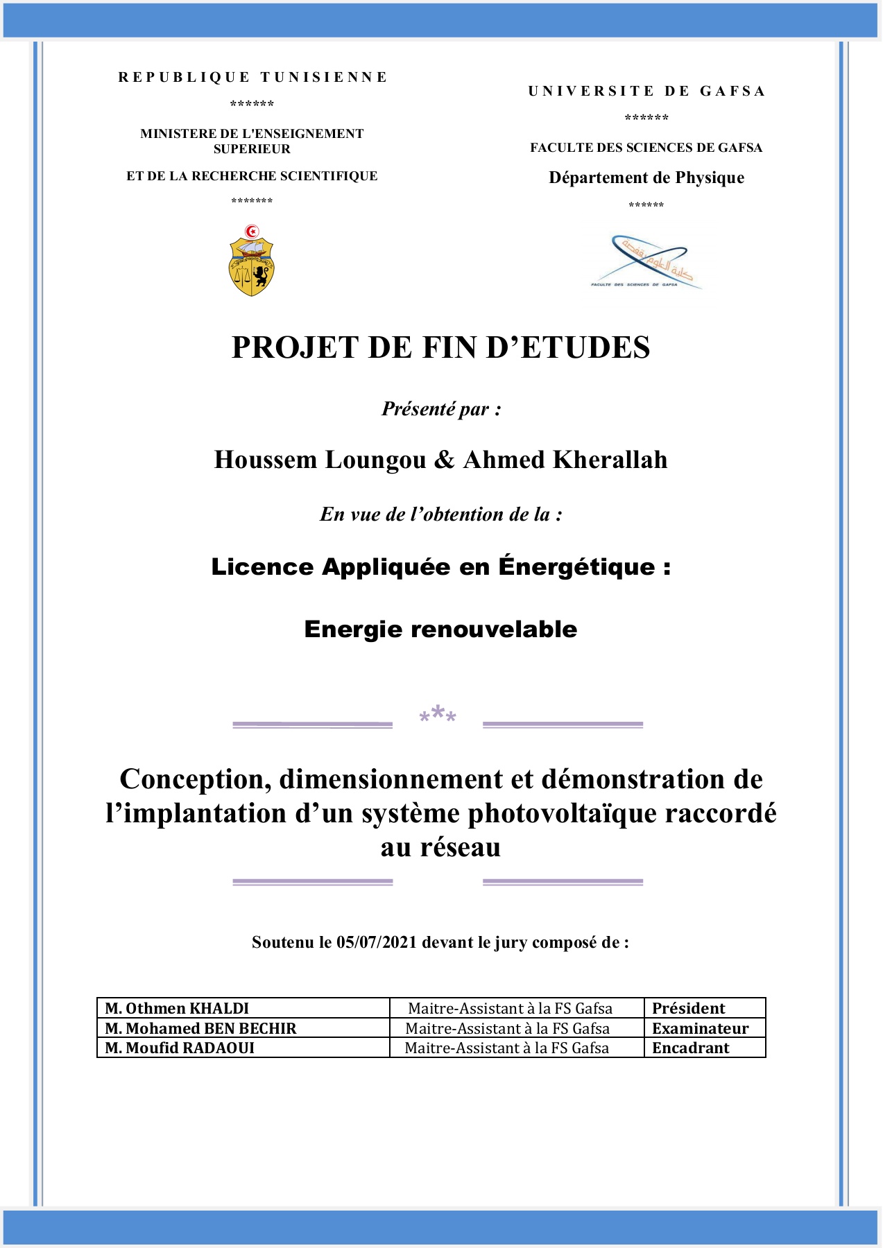 découvrez notre rapport photovoltaïque détaillé, un guide complet sur l'énergie solaire. analyse des performances, recommandations et tendances du marché pour optimiser l'utilisation des panneaux solaires.