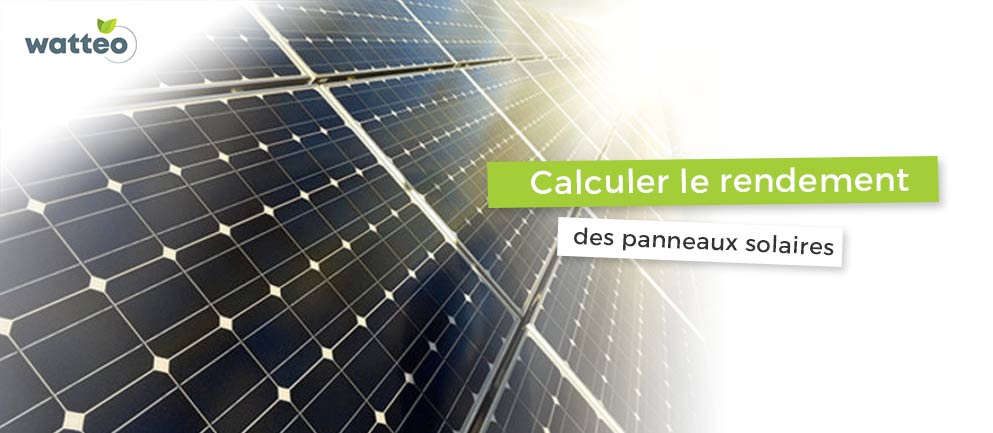 découvrez comment maximiser le rendement de vos panneaux solaires grâce à nos conseils pratiques et astuces. apprenez à optimiser leur efficacité pour réduire votre facture d'électricité et contribuer à la préservation de l'environnement.