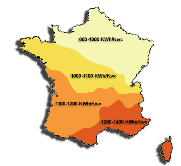 découvrez comment maximiser la rentabilité de vos installations photovoltaïques. analysez les facteurs clés, les astuces d'optimisation et les opportunités d'investissement pour rentabiliser votre projet solaire tout en contribuant à un avenir durable.