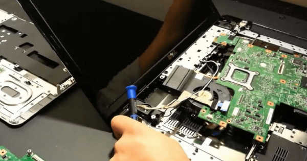 découvrez nos services de réparation pour panneaux photovoltaïques. profitez d'une expertise de qualité pour restaurer l'efficacité de votre installation et maximiser votre production d'énergie solaire.